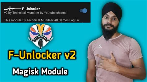 This guide helps you disable Dynamic refresh rate through MagiskHide. . Refresh rate magisk module